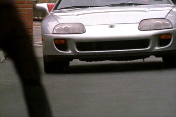 Sweet sweet oh nothing's said 