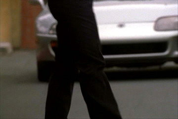 And every dream every is just a dream after all