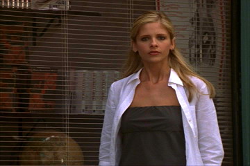  And everything stands so still when you dance