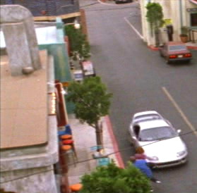 Wishful thinking you might be mine