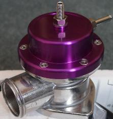 The greddy bov sticker is only for hippies