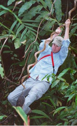 Him trazan, where is Jane?