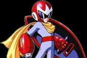 Protoman