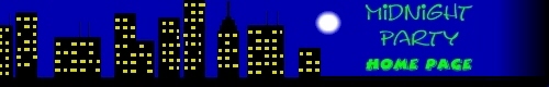 Midnight banner