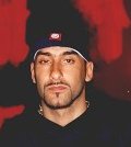 Armand Van Helden