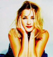 Whigfield