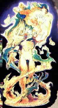 heh, my scanner hates detailed stuff :P