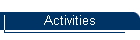 Activities