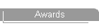 Awards