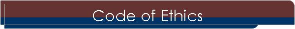Code of Ethics