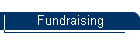 Fundraising