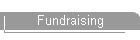 Fundraising