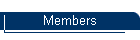 Members