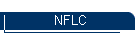 NFLC