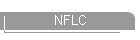 NFLC