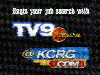 KCRG