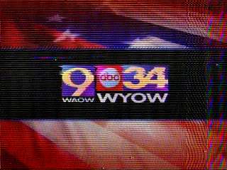 WAOW