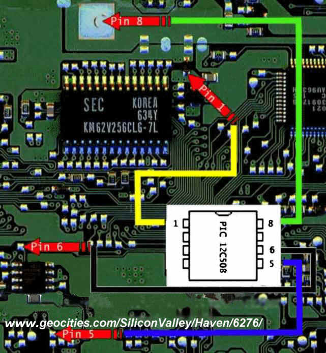 conexi9.jpg (27151 bytes)