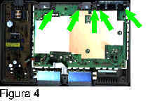 manual8.jpg (7093 bytes)