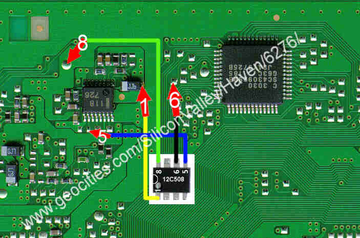 PLACA DETALLE 5502.jpg (41422 bytes)