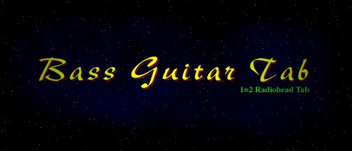 temporary vitality low (thyroid cycle)