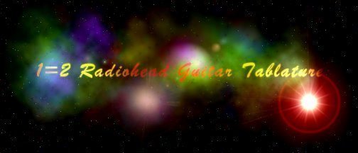 How do you see yourself in fifty years time?