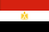 Egypt's Flag