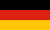 Germany's Flag