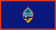 Guam's Flag