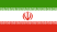 Iran's Flag