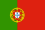 Portugal's Flag