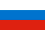 Russia's Flag
