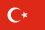 Turkey's Flag