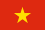 Vietnam's Flag
