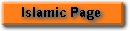 Islamic Page