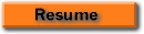 Resume