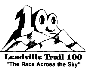 Leadville logo