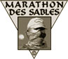 Marathon des Sable logo