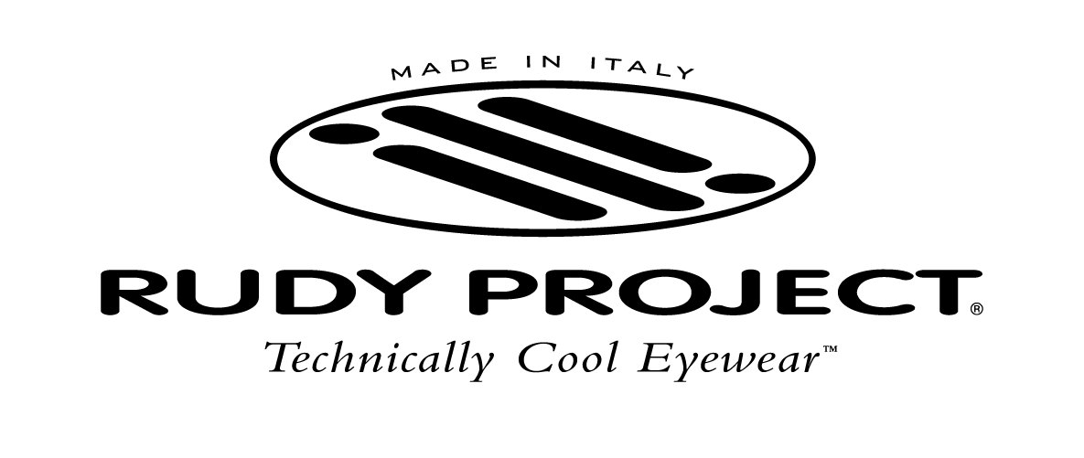 Rudy Project eyewear