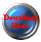 Download
Here
