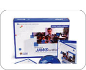 Decorative jaws equipment