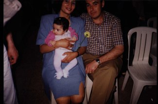 ablam.jpg (14850 bytes)