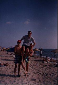 al1.jpg (13269 bytes)