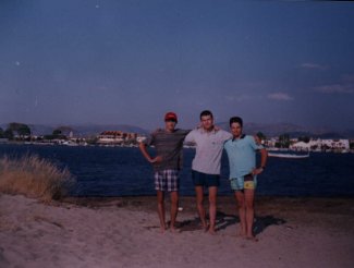 al2.jpg (11713 bytes)