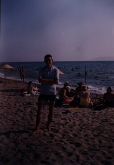 al3.jpg (12473 bytes)