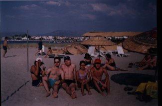 al4.jpg (14045 bytes)