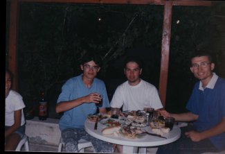 al5.jpg (14149 bytes)