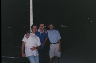 al6.jpg (7555 bytes)