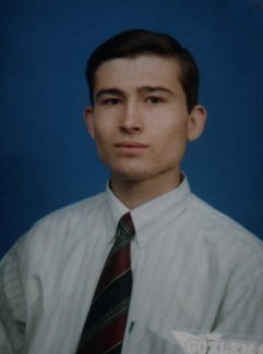 ali.jpg (10039 bytes)