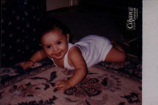 irem.jpg (12571 bytes)